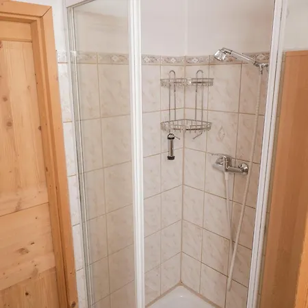 In Guetenbach Apartamento